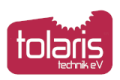 tolaris know-how intern