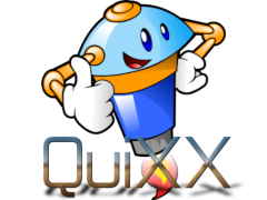 QuiXX