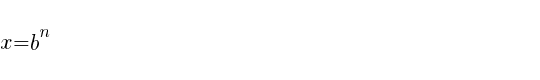 Formel §MA1
